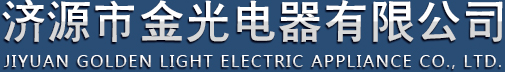 焦作市天益科技有限公司
