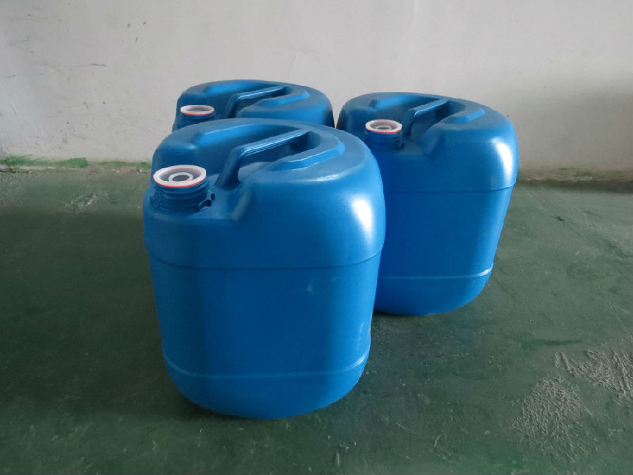 炅盛金屬表面處理劑