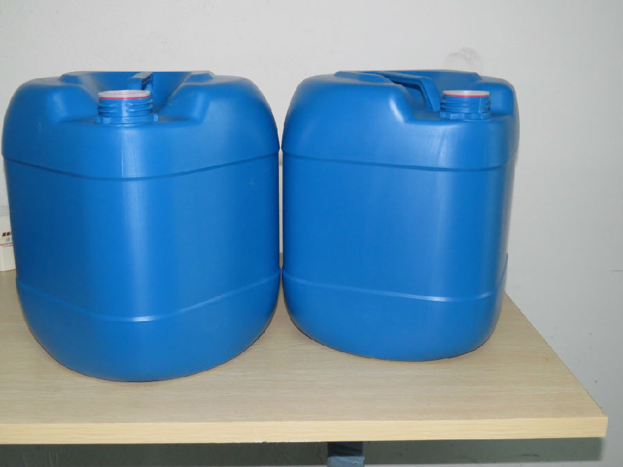 涂料附著力促進(jìn)劑