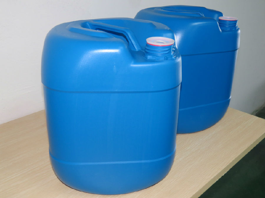 UV返修水實拍產(chǎn)品圖