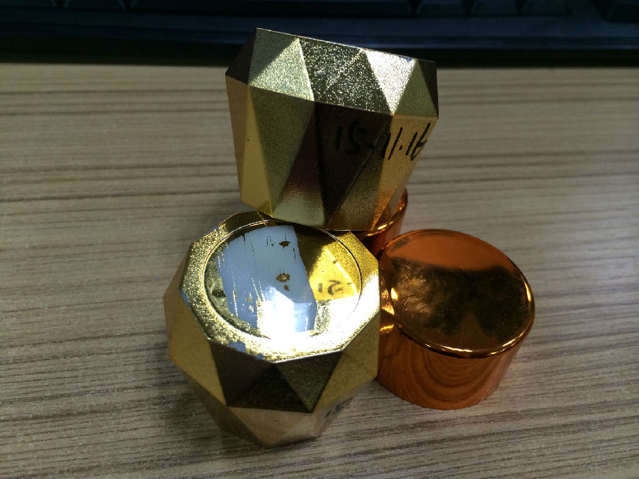 附著力促進(jìn)劑應(yīng)用案例