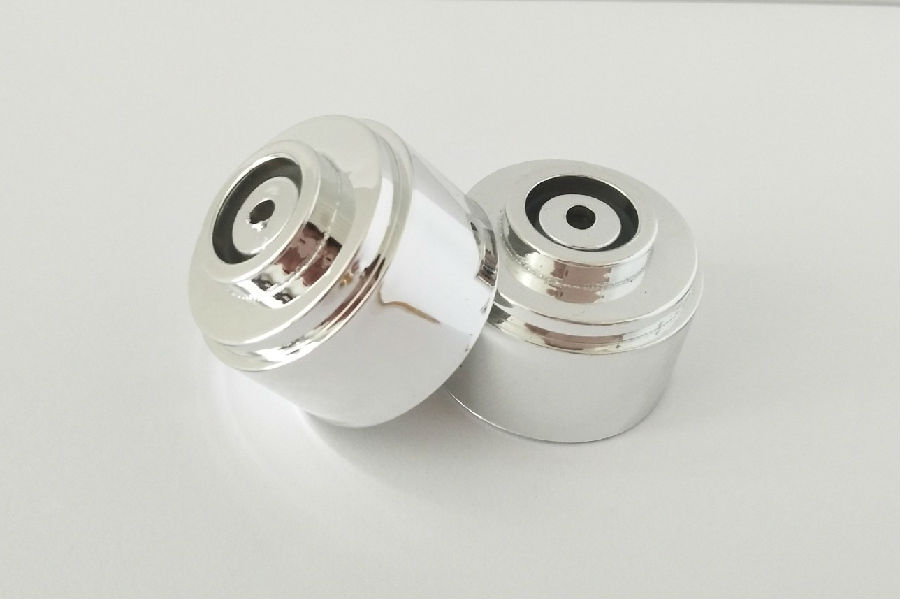 電鍍除油處理劑應(yīng)用之化妝品UV真空電鍍